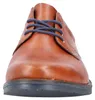 Halbschuhe, 11-Deutsch:43, Color:braun Produktbild-Vorschau 30