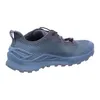 Lowa Damen Outdoorschuhe, blau(hellblaupetrol (6073)), Gr. Produktbild-Vorschau 28