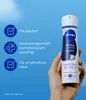 NIVEA Deodorant Derma Control Restore Deospray 6 x 150ml Produktbild-Vorschau 6