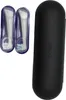 Oral-B iO Series 3 Matt lack/ Blush Pink mit 2.Handstück Produktbild-Vorschau 16
