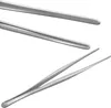 Terrario ViperTweez Simple M - pęseta prosta 25cm Terrario Podgląd zdjęcia produktu 2