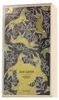 Memo Paris Irish Leather EDP 75 ml UNISEX Anteprima dell’immagine prodotto 13