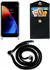 Cadorabo pouzdro pro Apple iPhone 7 / 7S / 8 / SE 2020 Náhled obrázku produktu 8