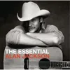 The Essential Alan Jackson Produktbild-Vorschau 1