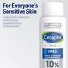 Cetaphil PRO Urea 10% Lotion, 500 ml Lotion Náhled obrázku produktu 6