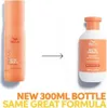 Wella Professional Pro Ntr Erch Otc Shampoo 500 ml Multi Produktbild-Vorschau 18