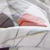 Irisette Mako-Satin Bettwäsche-Garnitur Magic 8889  Farbe Produktbild-Vorschau 16