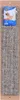 Trixie Griffoir 56 x 11 cm - Gris Voir les images du produit 3