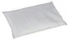 Feuchtigkeitsabsorber-Einsatz LUFEU, 1 kg Produktbild-Vorschau 1
