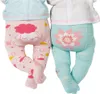 Zapf Baby Annabell Strumpfhosen 2x, 43 cm Produktbild-Vorschau 6