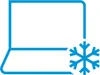 HP Notebook 15s-fq5606ng,  39,6cm (15,6"), Full HD, Intel® Produktbild-Vorschau 9