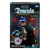 Universal Monsters Dracula x Transformers Actionfigur Produktbild-Vorschau 2