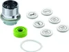 GROHE 48361000, 1 Stück(e) Produktbild-Vorschau 3