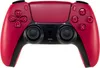 Sony Dualsense Wireless Controller PS5 cosmic red Produktbild-Vorschau 7