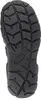 Keen scarpe Seacamp II Cnx, 1026321 Anteprima dell’immagine prodotto 50