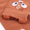 Kindersocken 5 Paar EU 30-34 aus Baumwolle, Polyamid, Produktbild-Vorschau 8