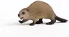 Schleich Wild Life      14855 Biber Anteprima dell’immagine prodotto 5