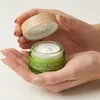 Crème pour les yeux à l'aloe vera Etre Belle - soin doux Voir les images du produit 3
