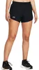 Under Armour Sportshorts Damen – XL/42 Produktbild-Vorschau 1