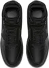 Nike Court Borough Mid Wintersportschuhe, AA0547 002, Produktbild-Vorschau 21