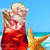PLATINUX Cocktailgläser 400ml (max. 470ml) aus Glas Set Produktbild-Vorschau 8