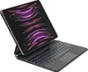 Belkin Pro Tastatur mit Hülle f. iPad Pro 13 (M4) DE  Produktbild-Vorschau 1