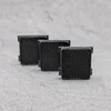 3 Aktivkohlefilter kompatibel mit Liebherr Kühlschrank 9096989 Podgląd zdjęcia produktu