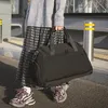 Sonstige Sporttaschen, Sporttasche, Reisetasche, mit Produktbild-Vorschau 5