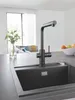 GROHE Blue Home Starter Kit L-Auslauf Produktbild-Vorschau 6