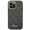 Guess Guhcp14Xhg4Shk Iphone 14 Pro Max 6,7 Schwarz/Schwarze Produktbild-Vorschau 11