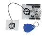 Schermatura NFC/RFID per Arduino® Anteprima dell’immagine prodotto 3