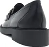 Paul Green 1008-034 Slipper, Damen, Leder, Black, elegante Produktbild-Vorschau 32