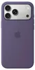 Apple MGFN4ZM/A, Ochranný obal, Apple, iPhone 17 Pro Max, Náhľad obrázku produktu 1
