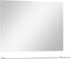 vidaXL Wandspiegel mit Regal 80×60 cm Hartglas Produktbild-Vorschau 1