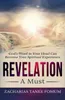 Revelation Produktbild-Vorschau 1