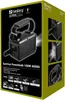 Sandberg Survivor Powerbank 100W 40000 Anteprima dell’immagine prodotto 2