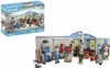 71620 60S Vespa Garage Podgląd zdjęcia produktu 4