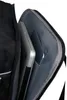 American Tourister Rucksack Reisetasche mit Laptopfach Produktbild-Vorschau 30