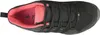 Adidas AX2R, Weiblich, Erwachsener, Schwarz, Grau, Pink, Produktbild-Vorschau 5