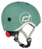 Detská prilba Scoot & Ride XXS-S Náhľad obrázku produktu 29