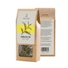 Mary Rose - Žlutý Čaj Golden Sun - 50 g Náhled obrázku produktu 2