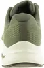 Schnürhalbschuh Sneaker (sportlich) ARCH FIT Produktbild-Vorschau 30