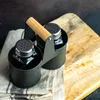 Koopman Zestaw do soli i pieprzu z metalowym stojakiem Podgląd zdjęcia produktu 6