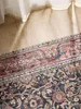 benuta prany vintage dywan George Wielokolorowy/Czerwony Podgląd zdjęcia produktu 3