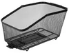 Panier Topeak Urban 24l noir noir One Size Voir les images du produit 2