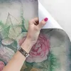 Coloray Fototapete 152x104 cm Vlies-Fototapete - Produktbild-Vorschau 3