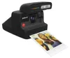 Polaroid Flip, 79 x 79 mm, Schwarz, Auto, 0.4 - 1.68 m, Produktbild-Vorschau 23
