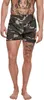 Brandit Boxer Shorts woodland, XL Voir les images du produit 7