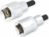 ASTA | Magnete Vierkant Stecknuss, 2tlg, für Bohrer, Produktbild-Vorschau 10