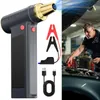 HDeye Booster Jump Starter + turbo ventilátor 130 000 Náhled obrázku produktu 1